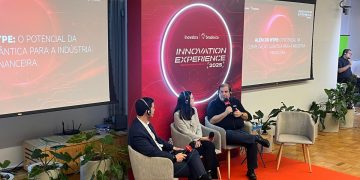 Marque no calendário: especialistas acreditam que computador quântico será realidade de mercado já em 2029