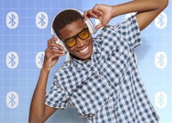 Menos fios, mais conectividade: como surgiu o Bluetooth