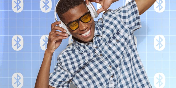 Menos fios, mais conectividade: como surgiu o Bluetooth