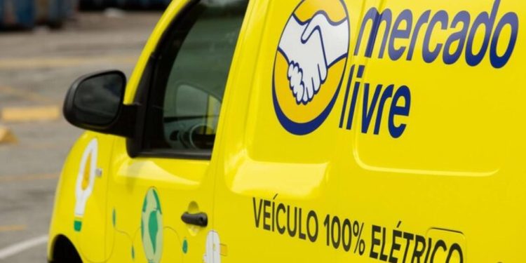 Mercado Livre suspende anúncios de bebidas alcoólicas destiladas em meio ao surto de intoxicação por metanol