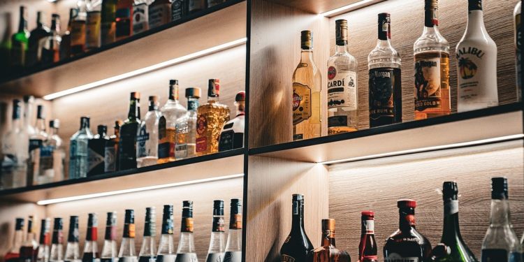 Metanol: como saber se uma bebida está adulterada – existe algum teste para isso?