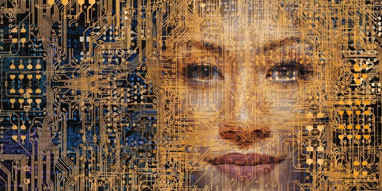 Namoradas de IA: plataformas simulam relações e reforçam submissão feminina