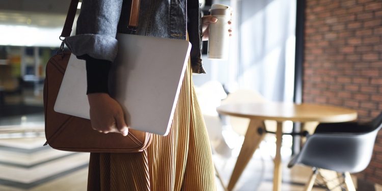 Não tem certeza se vai precisar trabalhar no Dia do Servidor Público? Confira aqui