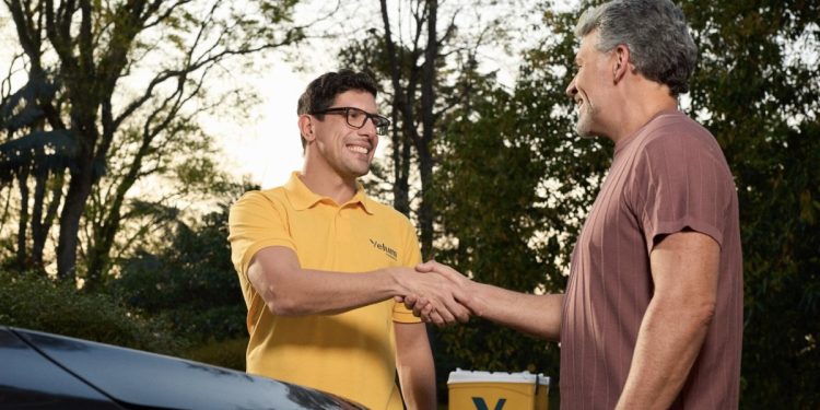 Nova campanha da Yelum Seguros reforça conexão entre liberdade e proteção no mercado de seguros