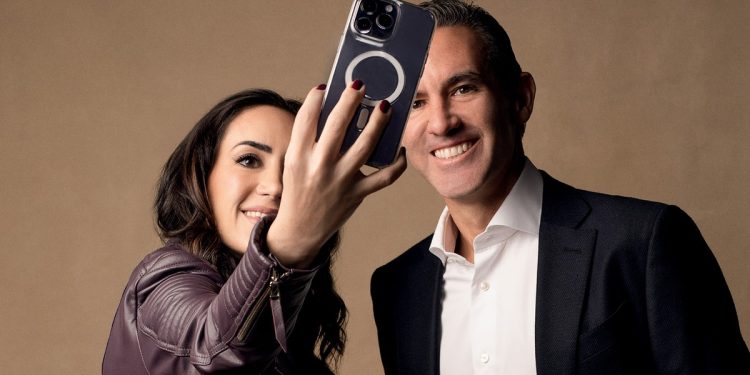 Nu Holdings, dona do Nubank, entra no Top 5 da lista das Empresas de Crescimento mais Rápido da Fortune