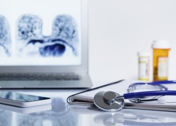 O que a história do câncer de mama revela sobre a própria história da humanidade