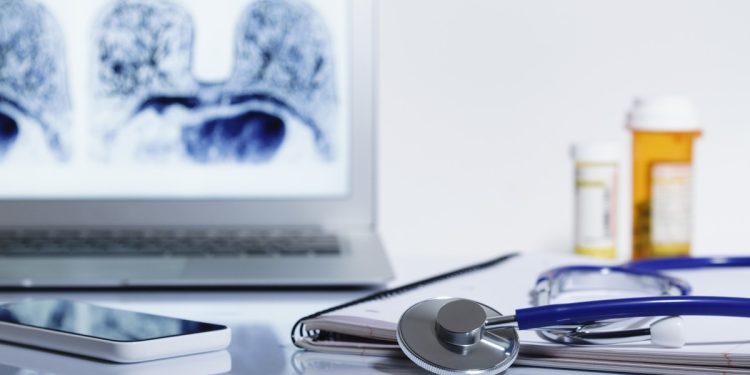 O que a história do câncer de mama revela sobre a própria história da humanidade