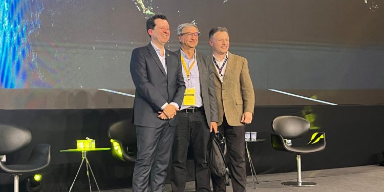 O que é o pensamento Lean adotado pelas empresas e como ele pode atuar em conjunto com a IA