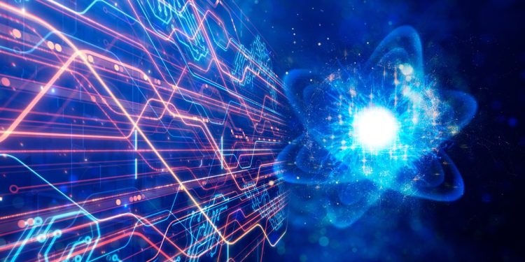 Parece ficção científica: cientistas realizam teletransporte quântico pela internet pela 1ª vez