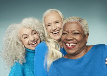 Por que as mulheres vivem mais que os homens? Evolução oferece pistas