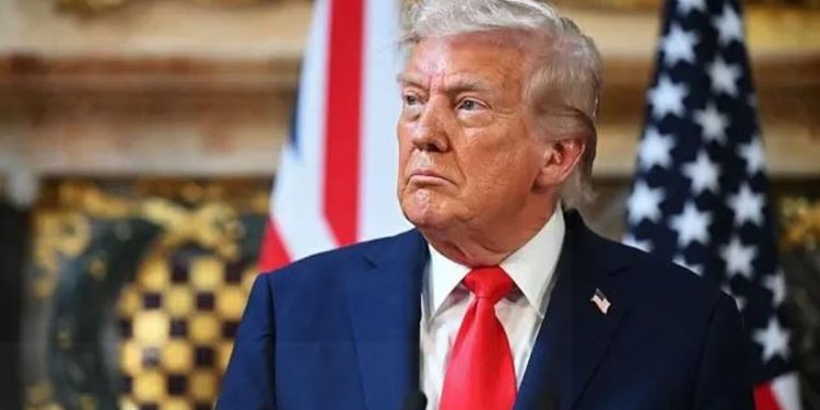 Por que o governo dos EUA foi paralisado e quem serão os mais afetados