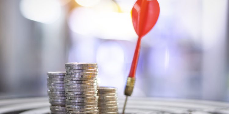 Qual a diferença entre liquidez diária e liquidez no vencimento no seu investimento?