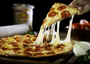 Refrigerante e carne ultraprocessada: conheça os piores alimentos para o cérebro