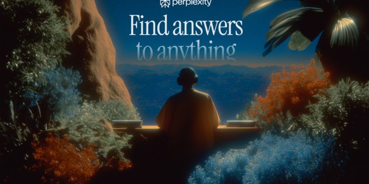 Samsung lança Perplexity TV, aplicativo de IA para TV que conversa com o usuário e faz buscas interativas