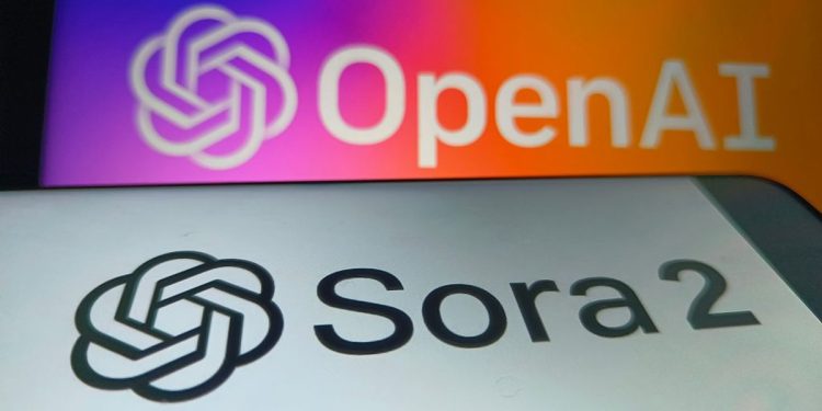 Sora 2: porque nós brasileiros ainda não conseguimos usar a IA de vídeo da OpenAI