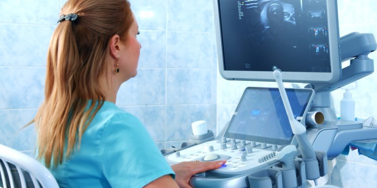 Ultrassom pode revolucionar tratamento de câncer e Alzheimer, dizem pesquisadores