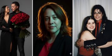 Um guia para fazer prompt: o que é e como criar o seu texto para usar no Gemini