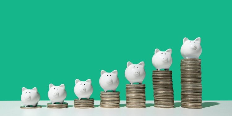 Vivo Ventures, CVC da Vivo, investe R$ 13 milhões na insurtech 180 Seguros