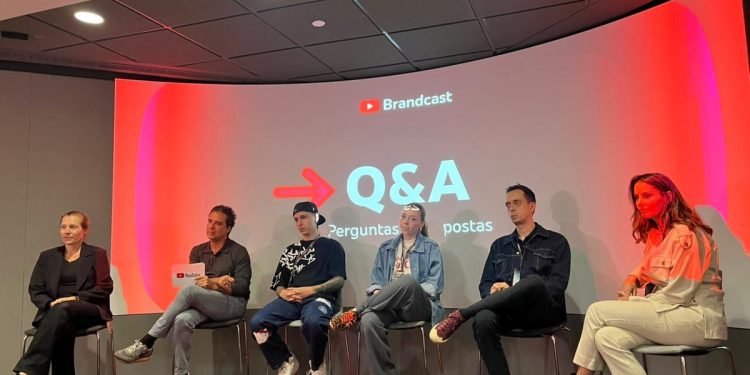 YouTube Shopping: plataforma lança novos recursos que permitem compras online diretamente pela sua televisão