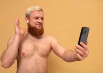 A desinformação dos efeitos da testosterona: como o culto digital à performance lota clínicas de homens saudáveis