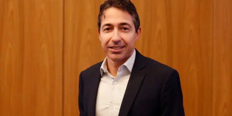 A proposta ambiciosa que fez o 'pai do Pix' deixar o Banco Central