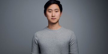 Alexandr Wang: o bilionário autodidata que deve moldar o futuro da IA