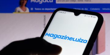 Americanas e Magazine Luiza anunciam parceria de vendas em suas plataformas de comércio eletrônico