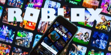Após denúncias, Roblox adota restrições para impedir conversas entre crianças e adultos desconhecidos