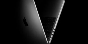 Apple inicia venda de MacBook Pro e iPad Pro com chip de IA no Brasil. Veja preços e novidades
