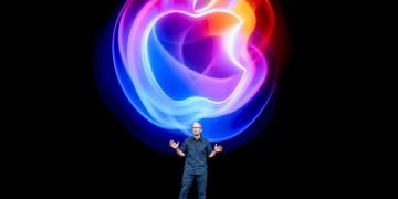 Apple libera iOS 26.2 Beta 3: entenda o que muda com o novo sistema operacional