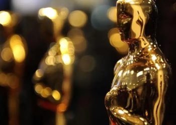 As 10 principais apostas para ganhar o Oscar 2026 até agora — e quem deixou de ser favorito ao prêmio