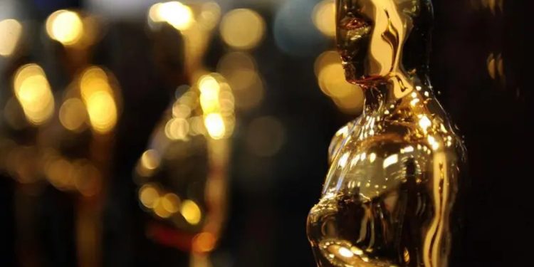 As 10 principais apostas para ganhar o Oscar 2026 até agora — e quem deixou de ser favorito ao prêmio