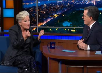 Atores e diretores de Hollywood viralizam ao atacar a inteligência artificial