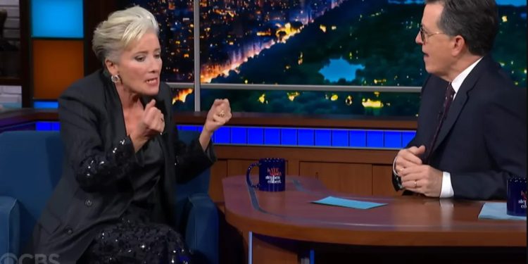 Atores e diretores de Hollywood viralizam ao atacar a inteligência artificial