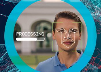 Biometria e reconhecimento facial: mercado decola com a IA, mas enfrenta desafios regulatórios e de privacidade