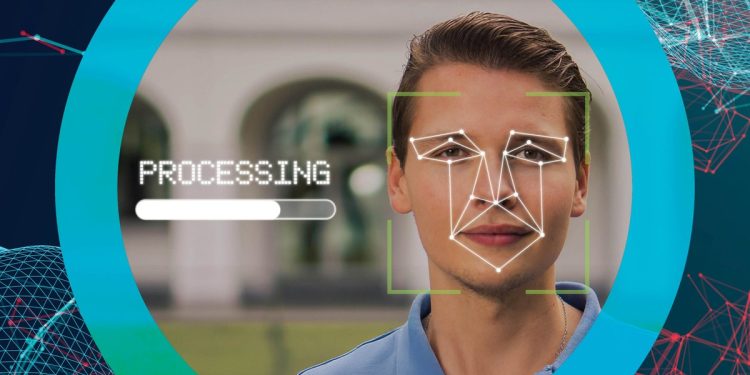 Biometria e reconhecimento facial: mercado decola com a IA, mas enfrenta desafios regulatórios e de privacidade