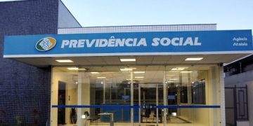 Mais de 1 milhão de segurados ainda podem aderir ao acordo do INSS; confira o que fazer
