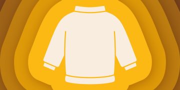 Camisetas do futuro: pesquisadores coreanos desenvolvem tecido que já nasce colorido por bactérias