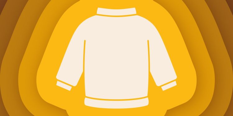 Camisetas do futuro: pesquisadores coreanos desenvolvem tecido que já nasce colorido por bactérias