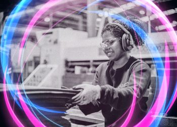 Capellaro Fruits substitui embalagens plásticas por papel biodegradável e reduz emissão de CO2 em 63 t