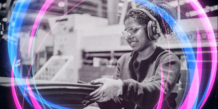 Capellaro Fruits substitui embalagens plásticas por papel biodegradável e reduz emissão de CO2 em 63 t