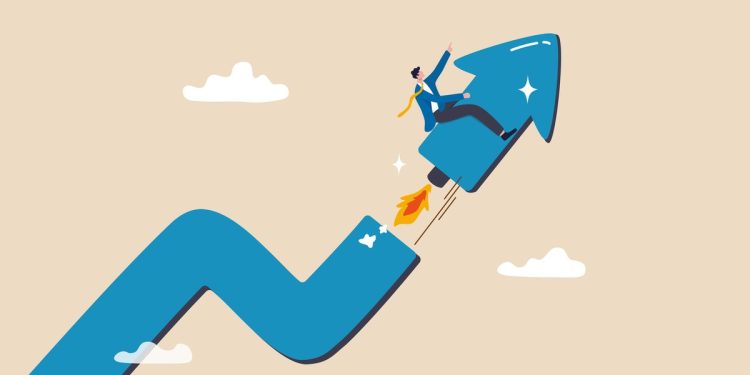 Cemitério das startups vai crescer, mas também haverá campeões absolutos, como aconteceu com big techs