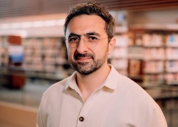 Chefe de IA da Microsoft diz que inteligência artificial jamais criará consciência, e que esse é um atributo apenas de seres humanos