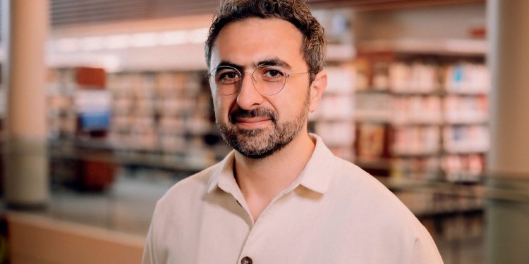 Chefe de IA da Microsoft diz que inteligência artificial jamais criará consciência, e que esse é um atributo apenas de seres humanos