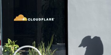 Cloudflare diz ter resolvido problema que estava causando instabilidade no ChatGPT, X e Canva