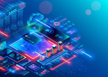 Códigos maliciosos já usam IA para se reescrever e escapar de sistemas de detecção