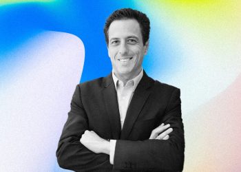 Como a Cannect quer 'furar a bolha' da cannabis medicinal no Brasil com jornada de saúde individualizada