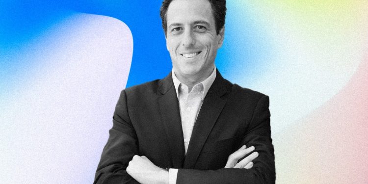 Como a Cannect quer 'furar a bolha' da cannabis medicinal no Brasil com jornada de saúde individualizada