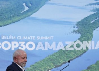 Como parceiros do Brasil no Brics bloqueiam plano de Lula contra combustíveis fósseis na COP30