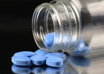 Do cérebro ao ouvido: Viagra aparece como tratamento experimental contra surdez genética